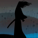 adiisonradegistiririmm avatar