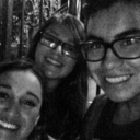 adilenecasablancas97 avatar