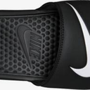 adilettesandslidesdc avatar