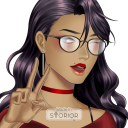 adilovecollection avatar