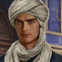 adilqalbi avatar