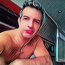 adilsinhoo-blog1 avatar