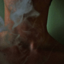 adimeadozenaa avatar