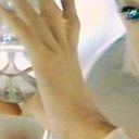 adimedulcesuensus avatar