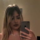 adimensional-ghost avatar