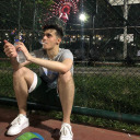 adimialmislar avatar