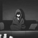 adimsaturnunkarakedisi avatar