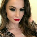 adinaalav-blog avatar