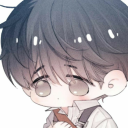 adindahime1201 avatar