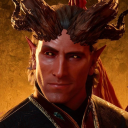 adinfernumadinfinitum avatar