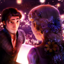 adinglehopper avatar