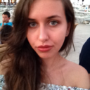 adinibilmediginsarki avatar