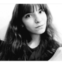 adinnkadarsonsuz avatar