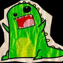 adinosaurus-blog-blog avatar