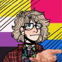 adinosaurwithtinyarms avatar