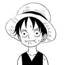 adios--cowboy avatar