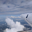 adios--dragsters avatar