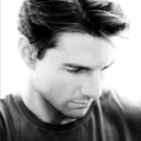 adios-bitchachos avatar