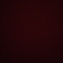 adios-hoe-chachos avatar