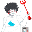 adios-t0read0r avatar