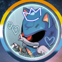 adios-universe avatar