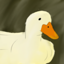 adiosadiosadiosadios avatar