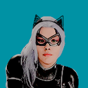 adiosassholesarchive avatar