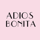 adiosbonita avatar