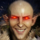 adiosbroseeya avatar