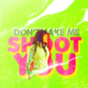 adiosdragster avatar