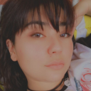 adiosdulceinocencia avatar