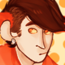 adiostaureador avatar