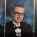 adiostor3ador avatar