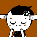 adiostoreadoki-archive-blog avatar