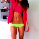 adiosxbitchachoos avatar