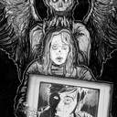 adipose-industries avatar