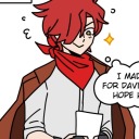 adipostsstuff avatar