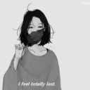 adiputse-n-ugly avatar