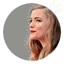 adirairisselwyn avatar