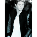 adirectionerforever avatar