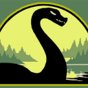 adirondackuriosities avatar