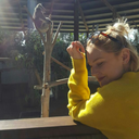 adisapointingsalad avatar