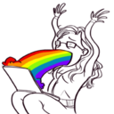 adisastrousarithmetic-blog avatar