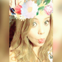 adisbonham-blog avatar