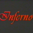 adiscolouredheart avatar