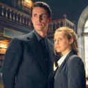 adiscoveryofallsouls avatar