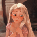 adiscoveryofbones avatar