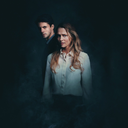 adiscoveryofjocelyn avatar