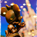 adisneybucketlist-blog avatar