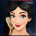 adisneygirl avatar